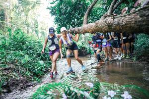 BIB: 
                            <button type="button" onclick="openModal(25466758)" class="btn btn-primary btn-sm float-right btn-popup" data-toggle="modal" data-target=".modal-high-quality">
                        <i class="fas fa-shopping-cart"></i> Add to Cart
                    </button>
                                            <button type="button" onclick="isThisMe(25466758, true)" class="btn btn-success btn-sm float-right btn-popup btn-isme hidden" data-toggle="tooltip" data-placement="bottom" title="นี่คือรูปของคุณใช่ไหม คลิกที่นี่เพื่อเอาเข้าอัลบั้ม">
                        <i class="fas fa-plus"></i> Add to album
                    </button>
                    <button type="button" onclick="isThisMe(25466758, false)" class="btn btn-warning btn-sm float-right btn-popup btn-isnotme hidden">
                        <i class="fas fa-ban"></i> Remove from album
                    </button>